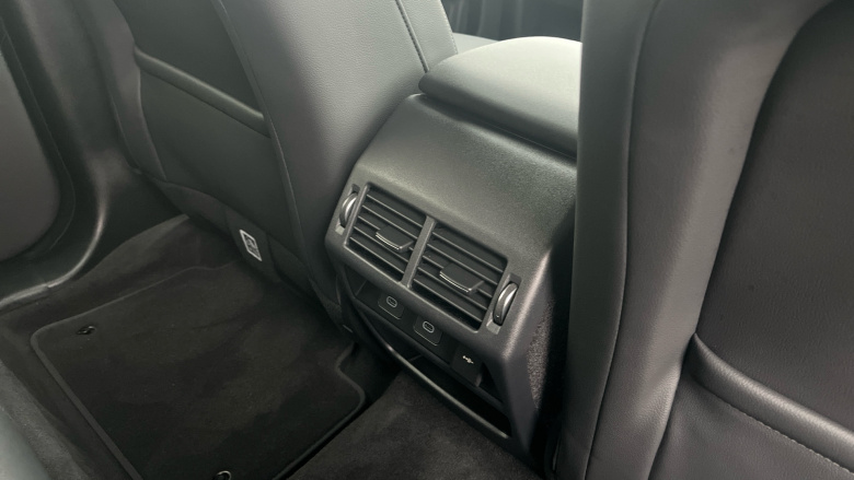 Land Rover Discovery Sport 2.0 D200 Dynamic SE 5dr Auto [5 Seat] Diesel Station Wagon